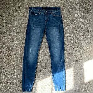 Women’s Kendall + Kylie Jeans